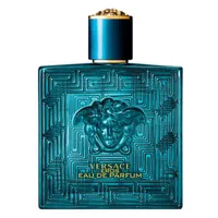 Perfume Versace Eros EDP Masculino 100ml - imagem 2