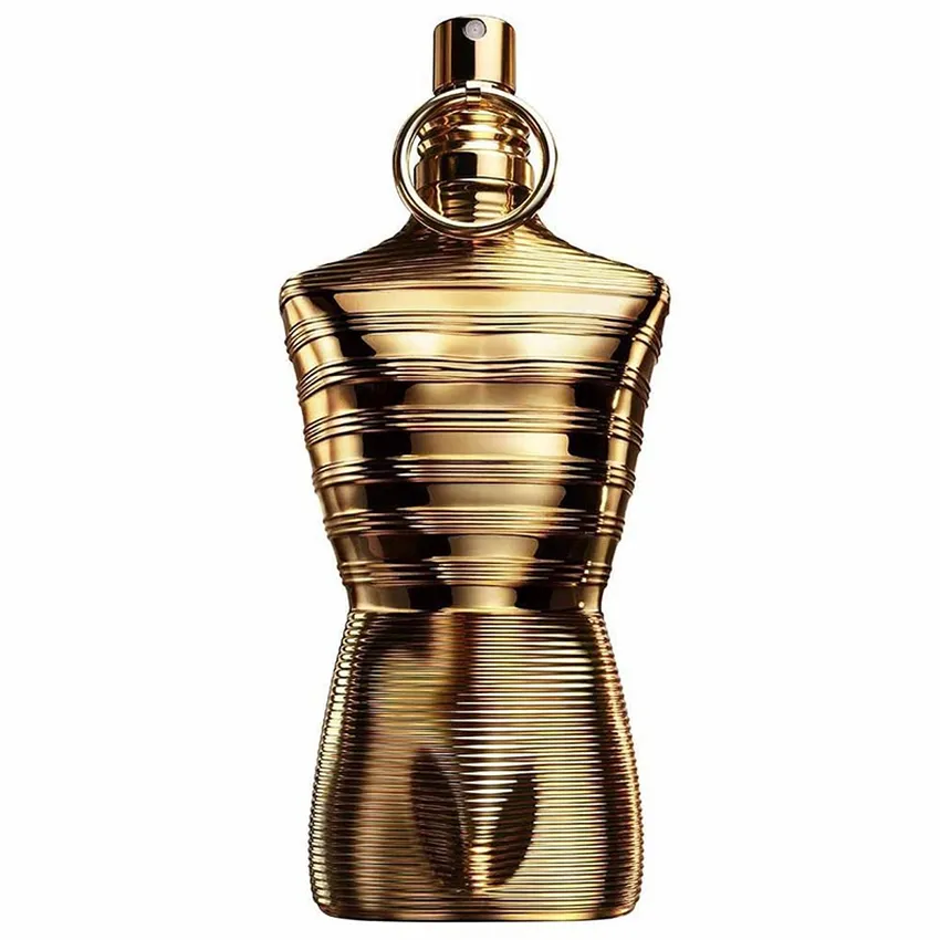 Perfume Le Male Elixir Absolu Masculino Jean Paul Gaultier 75ml