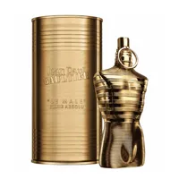 Perfume Le Male Elixir Absolu Masculino Jean Paul Gaultier 75ml - imagem 1