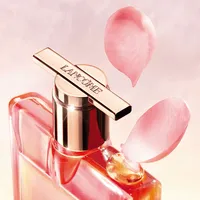 Perfume Idôle Nectar EDP Feminino Lancôme 50ml - imagem 5