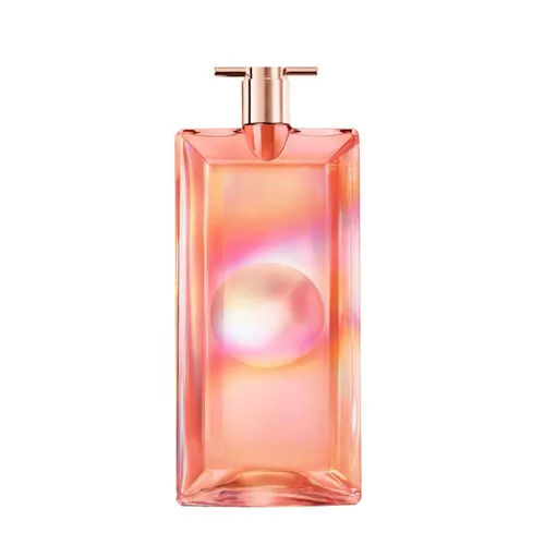 Perfume Idôle Nectar EDP Feminino Lancôme - 50ml