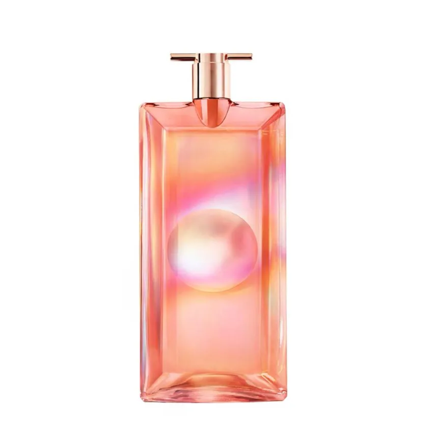 Perfume Idôle Nectar EDP Feminino Lancôme 50ml
