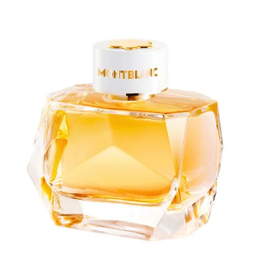 Perfume Montblanc Signature Absolue EDP Feminino - 50ml