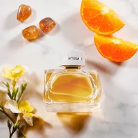 Perfume Montblanc Signature Absolue EDP Feminino 50ml - imagem 5
