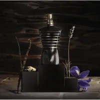 Perfume Le Male Le Parfum Masculino Jean Paul Gaultier 200ml - imagem 3