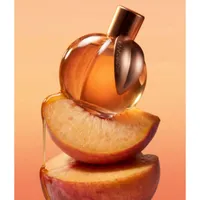 Perfume Women'secret Peach Of Desire EDP Feminino 100ml - imagem 3