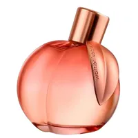 Perfume Women'secret Peach Of Desire EDP Feminino 100ml - imagem 2