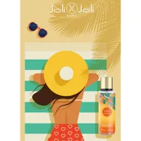 Body Splash Joli Joli Summer Dream Feminino 200ml - imagem 2
