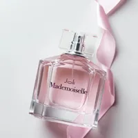 Perfume Joli Mademoiselle EDP Feminino Joli Joli Parfums 100ml - imagem 3