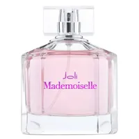 Perfume Joli Mademoiselle EDP Feminino Joli Joli Parfums 100ml - imagem 2