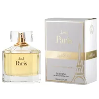 Perfume Joli Paris EDP Feminino Joli Joli Parfums 100ml - imagem 1