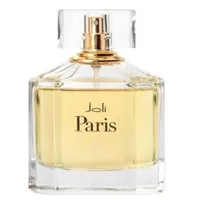 Perfume Joli Paris EDP Feminino Joli Joli Parfums 100ml - imagem 2