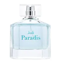 Perfume Joli Paradis EDP Feminino Joli Joli Parfums 100ml - imagem 2