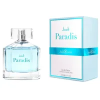Perfume Joli Paradis EDP Feminino Joli Joli Parfums 100ml - imagem 1