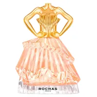 Perfume Rochas Audace EDP Feminino 90ml - imagem 2