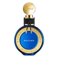 Perfume Byzance EDP Feminino Rochas 90ml - imagem 2