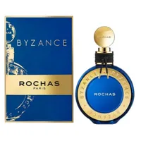 Perfume Byzance EDP Feminino Rochas 90ml - imagem 1