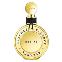 Perfume Byzance Gold EDP Feminino Rochas 90ml - imagem 2