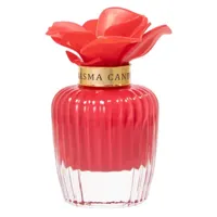 Perfume Árabe Nasma Candy EDP Feminino Assala 100ml - imagem 2
