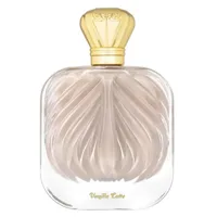 Perfume Árabe Vanilla Latte EDP Unissex Assala 100ml - imagem 2