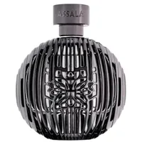 Perfume Árabe Assala Elixir EDP Unissex 100ml - imagem 2