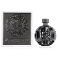 Perfume Árabe Assala Elixir EDP Unissex 100ml - imagem 1