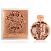 Perfume Árabe Assala Divine EDP Unissex 100ml - imagem 1