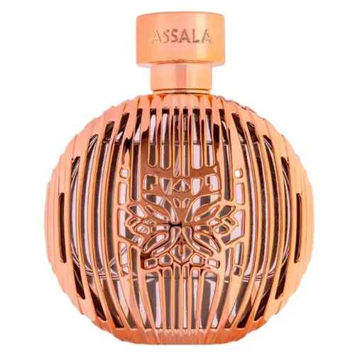Perfume Árabe Assala Divine EDP Unissex - 100ml