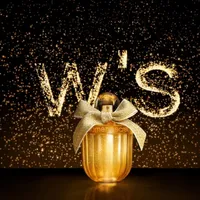 Perfume Women'secret Gold Seduction EDP Feminino 100ml - imagem 4