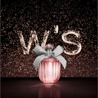 Perfume Women'secret Rose Seduction EDP Feminino 100ml - imagem 4