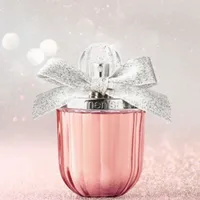 Perfume Women'secret Rose Seduction EDP Feminino 100ml - imagem 3