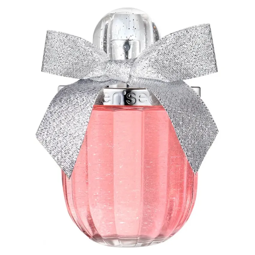 Perfume Women'secret Rose Seduction EDP Feminino 100ml