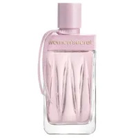 Perfume Women'secret Intimate EDP Feminino 100ml - imagem 2