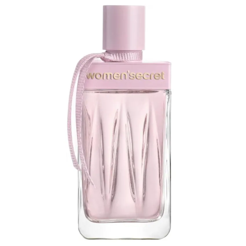 Perfume Women'secret Intimate EDP Feminino 100ml