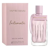 Perfume Women'secret Intimate EDP Feminino 100ml - imagem 1