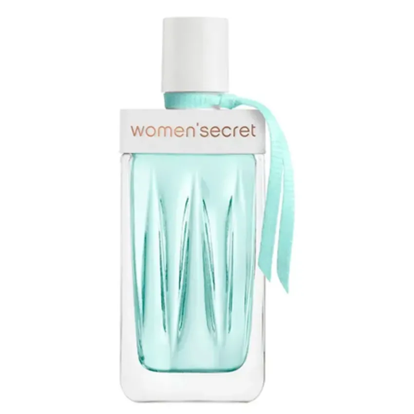 Perfume Women'secret Intimate Daydream EDP Feminino 100ml