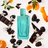 Perfume Women'secret Intimate Daydream EDP Feminino 100ml - imagem 4