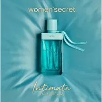 Perfume Women'secret Intimate Daydream EDP Feminino 100ml - imagem 3