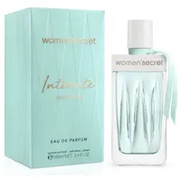 Perfume Women'secret Intimate Daydream EDP Feminino 100ml - imagem 1