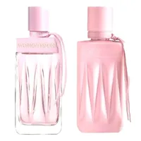 Kit Coffret Women'secret Intimate EDP 100ml + Body Lotion 200ml Feminino - imagem 2