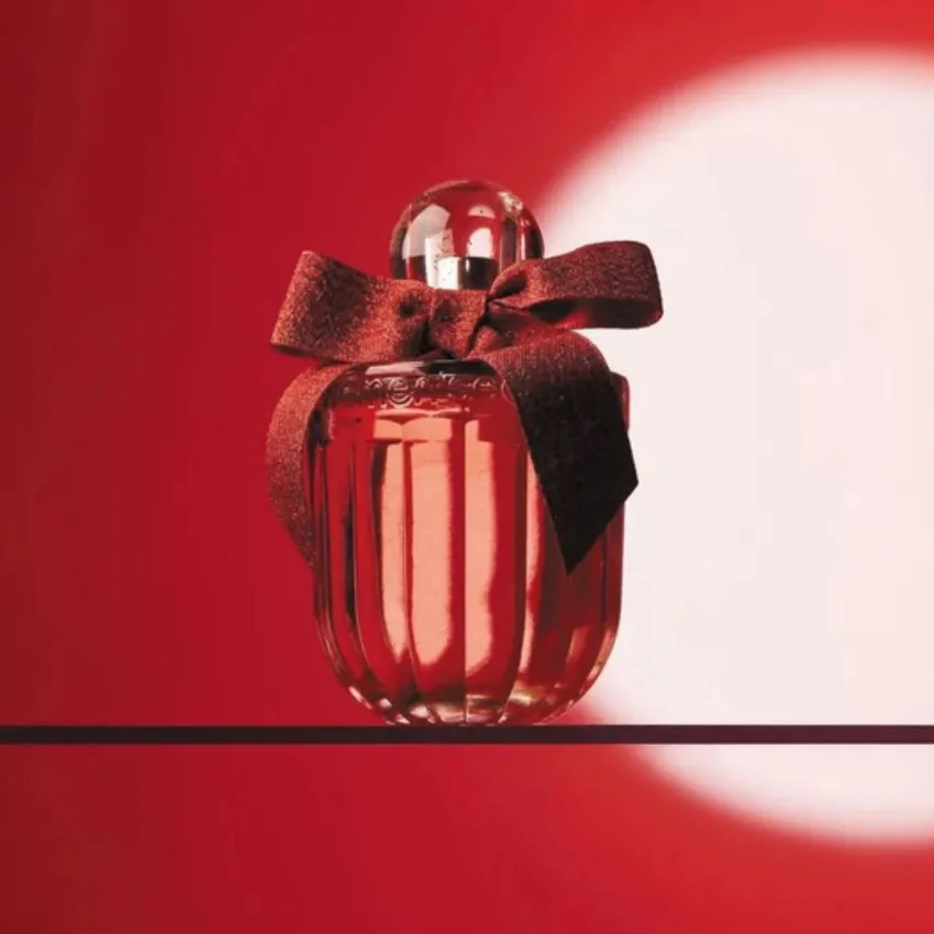 Perfume Women'secret Rouge Seduction EDP Feminino 100ml