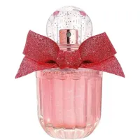 Perfume Women'secret Rouge Seduction EDP Feminino 100ml - imagem 2