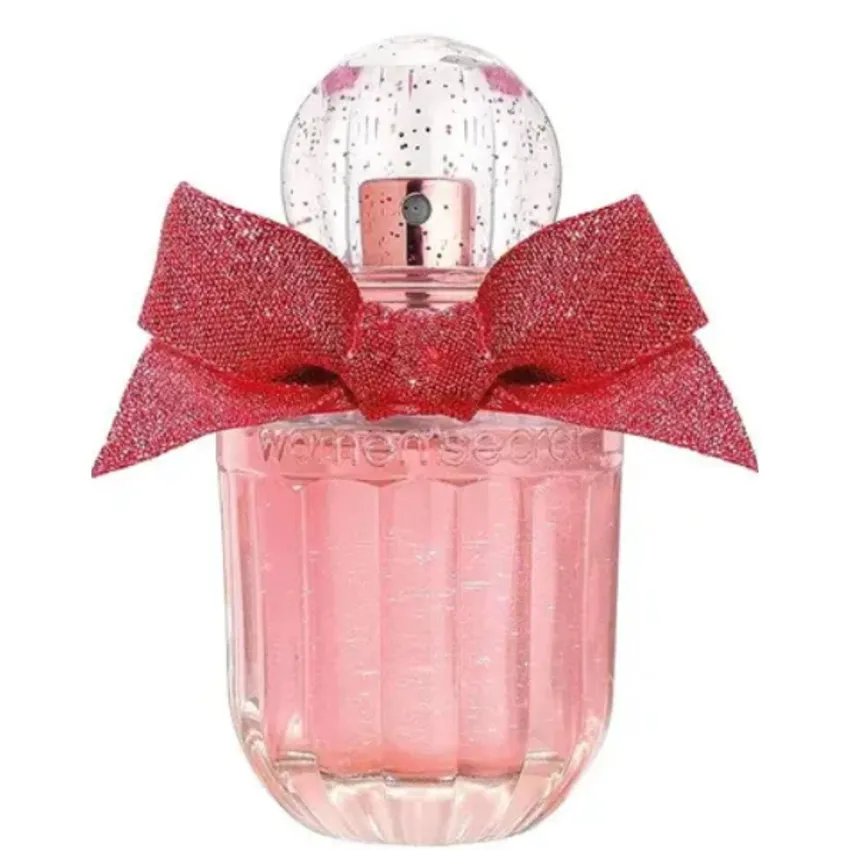 Perfume Women'secret Rouge Seduction EDP Feminino 100ml