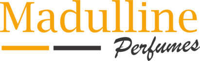 Madulline Perfumes
