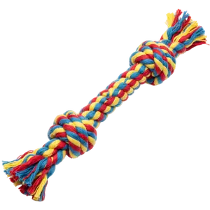 categoria Brinquedos