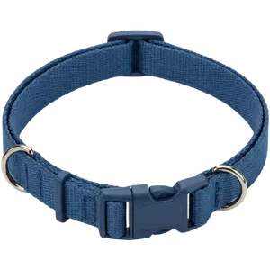 categoria Acessórios