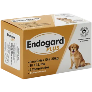 categoria Medicamentos