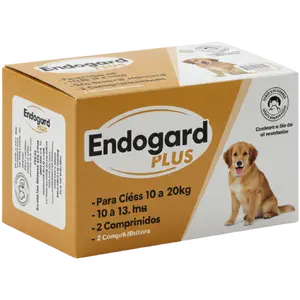 categoria Medicamentos