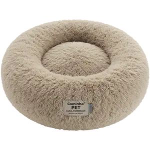 categoria Camas e Casinhas