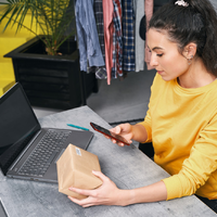 Como Garantir uma Compra Segura pela Internet